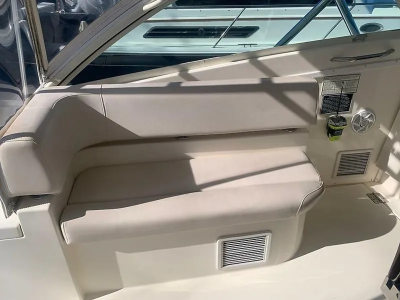 Slide: The Image of 0005501402 - 5855239