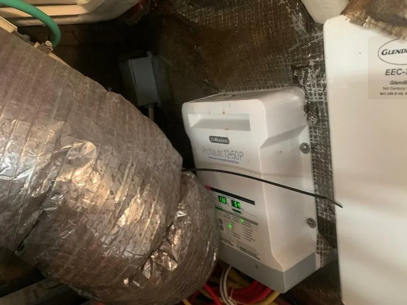 Slide: The Image of 0005501415 - 5855241