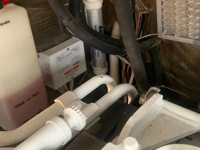 Slide: The Image of 0005501412 - 5855244