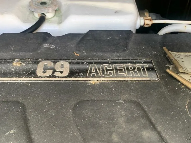 Slide: The Image of 0005501425 - 5855246