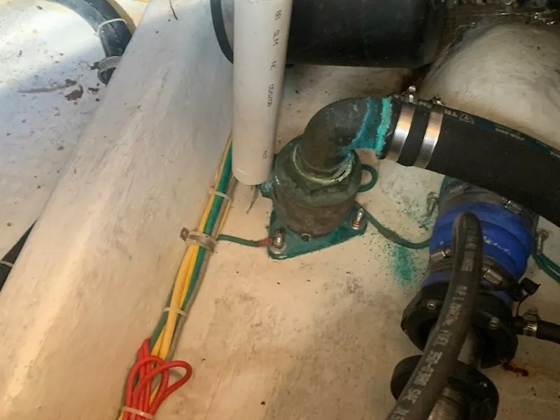 Slide: The Image of 0005501428 - 5855249