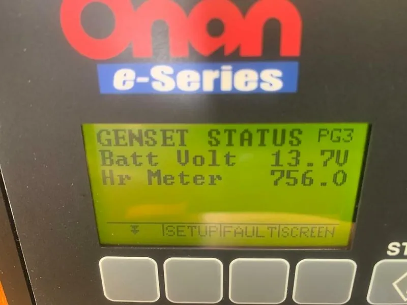 Slide: The Image of 0005501372 - 5855250