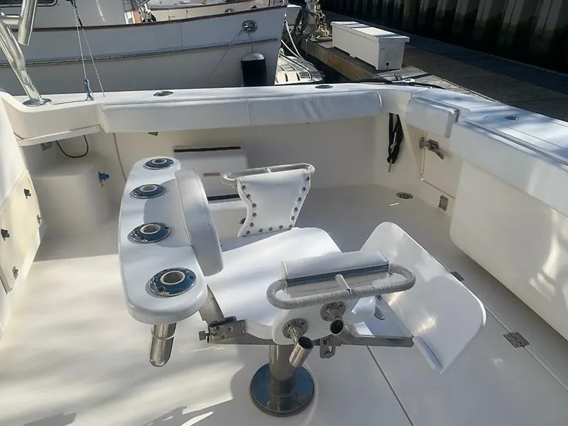 Slide: The Image of 0005501385 - 5855211