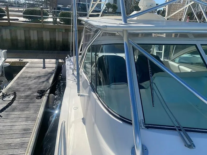 Slide: The Image of 0005501432 - 5855256