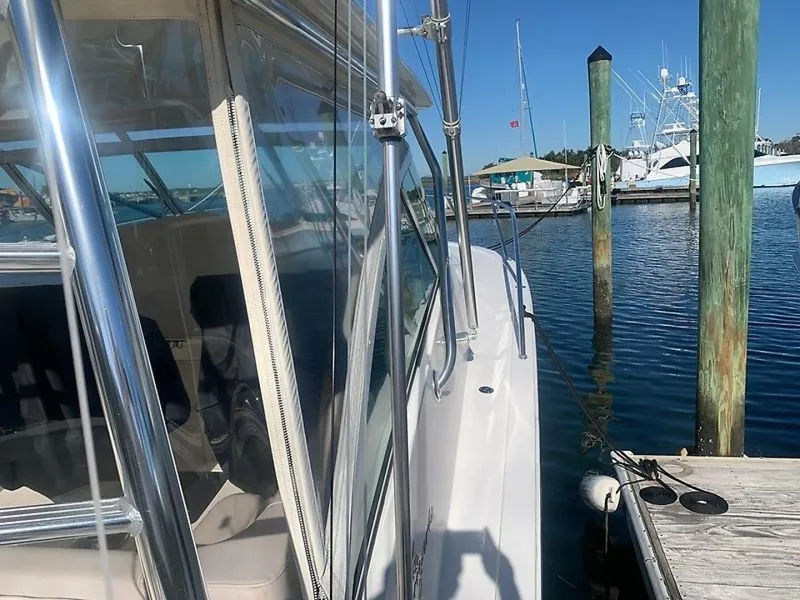 Slide: The Image of 0005501421 - 5855258