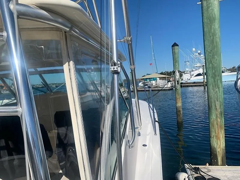 Slide: The Image of 0005501440 - 5855259