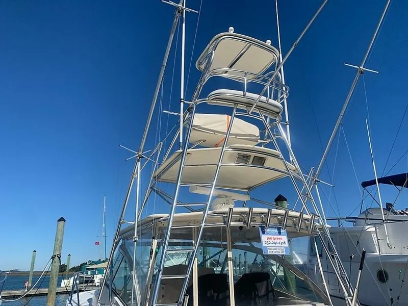 Slide: The Image of 0005501442 - 5855261