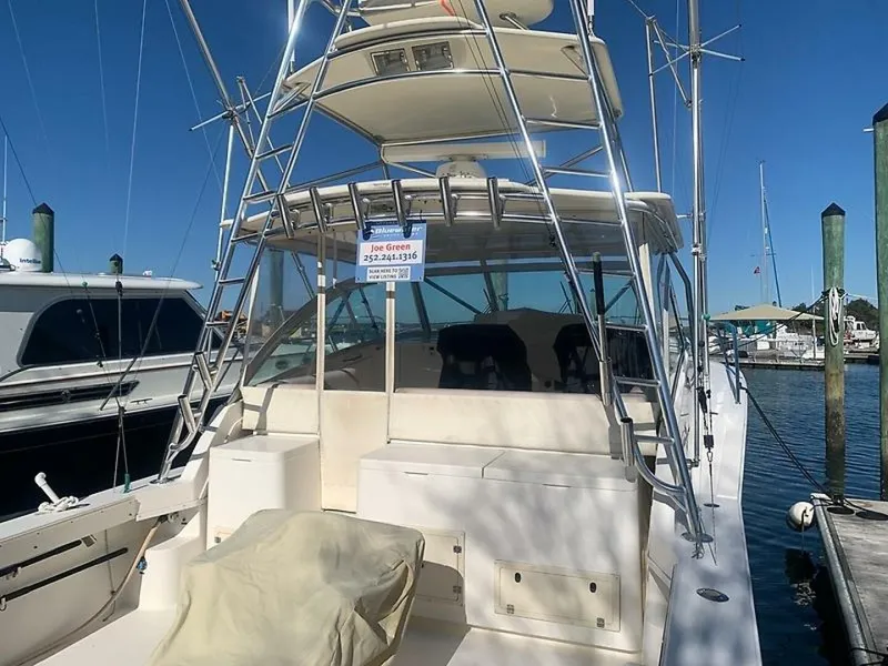 Slide: The Image of 0005501446 - 5855262