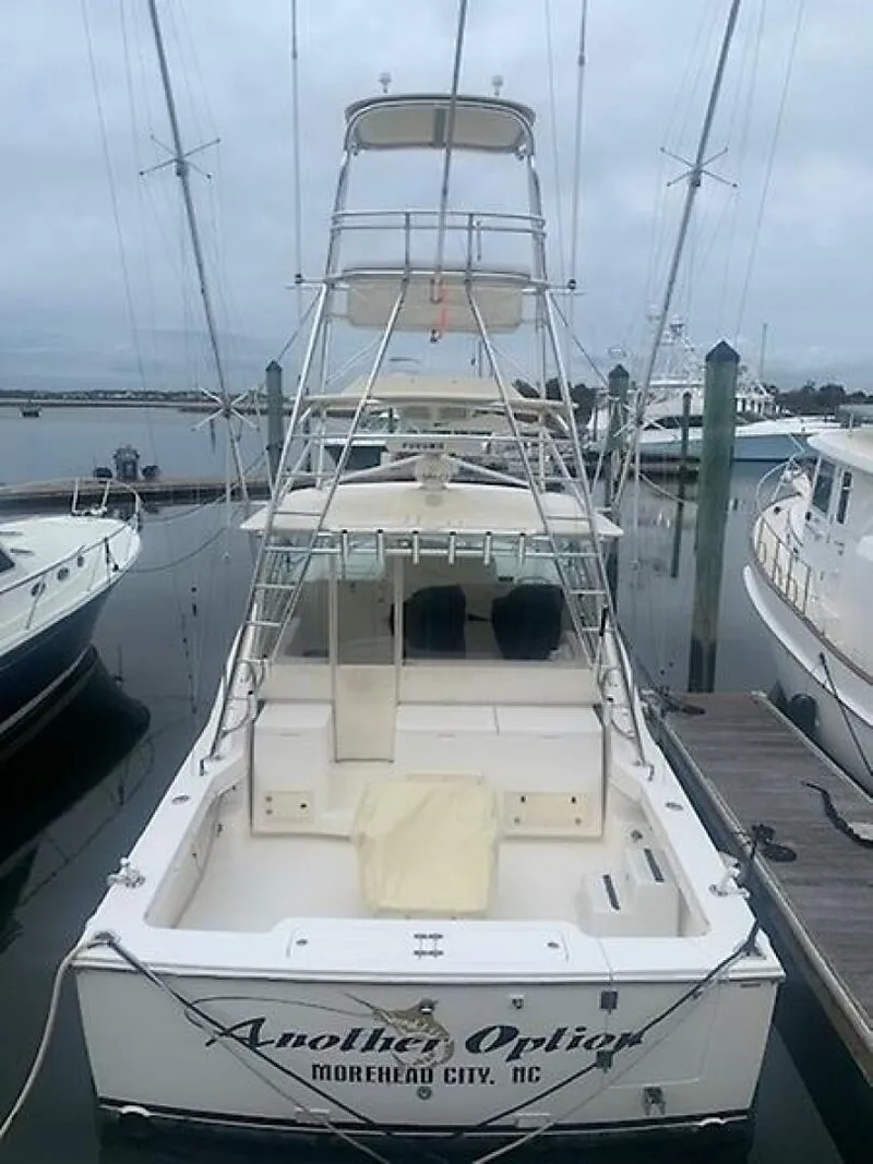 Slide: The Image of 0005500055 - 5855264