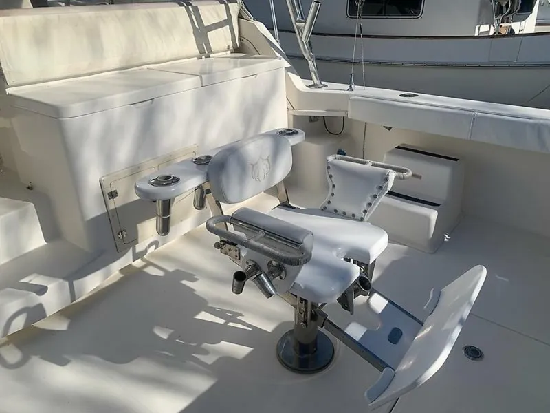 Slide: The Image of 0005501365 - 5855212