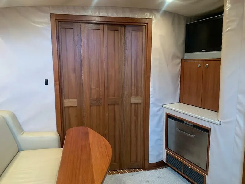 Slide: The Image of 0005571180 - 5941643