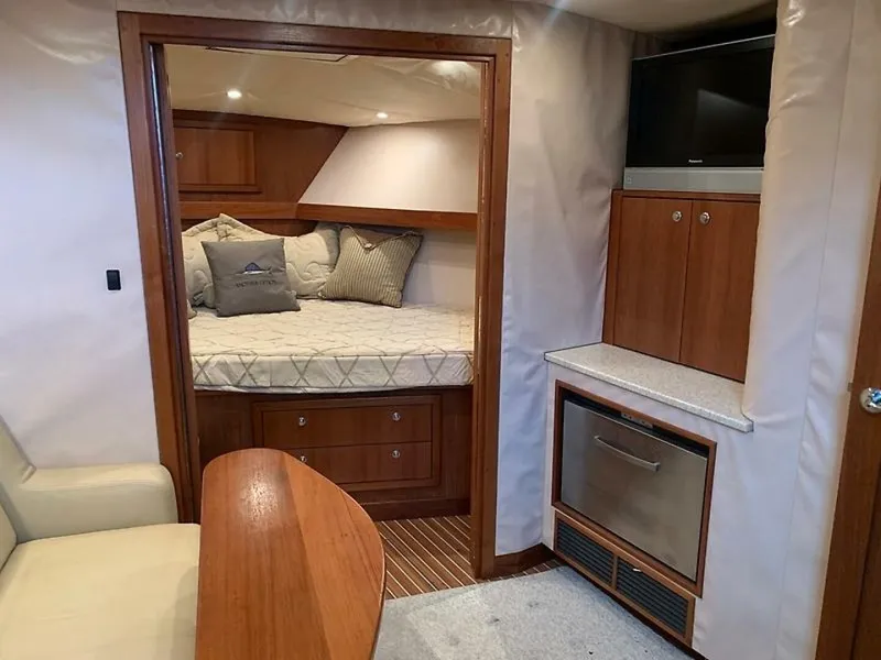 Slide: The Image of 0005570989 - 5941644