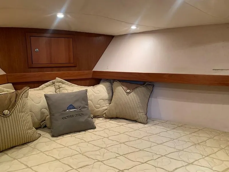 Slide: The Image of 0005571072 - 5941646