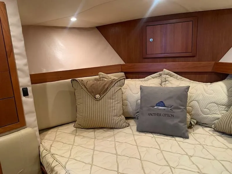 Slide: The Image of 0005571179 - 5941647