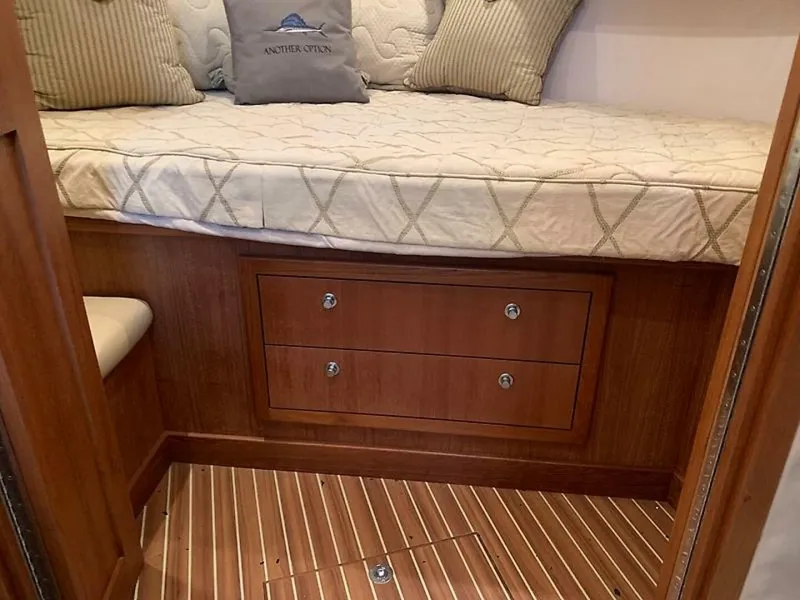 Slide: The Image of 0005570991 - 5941648