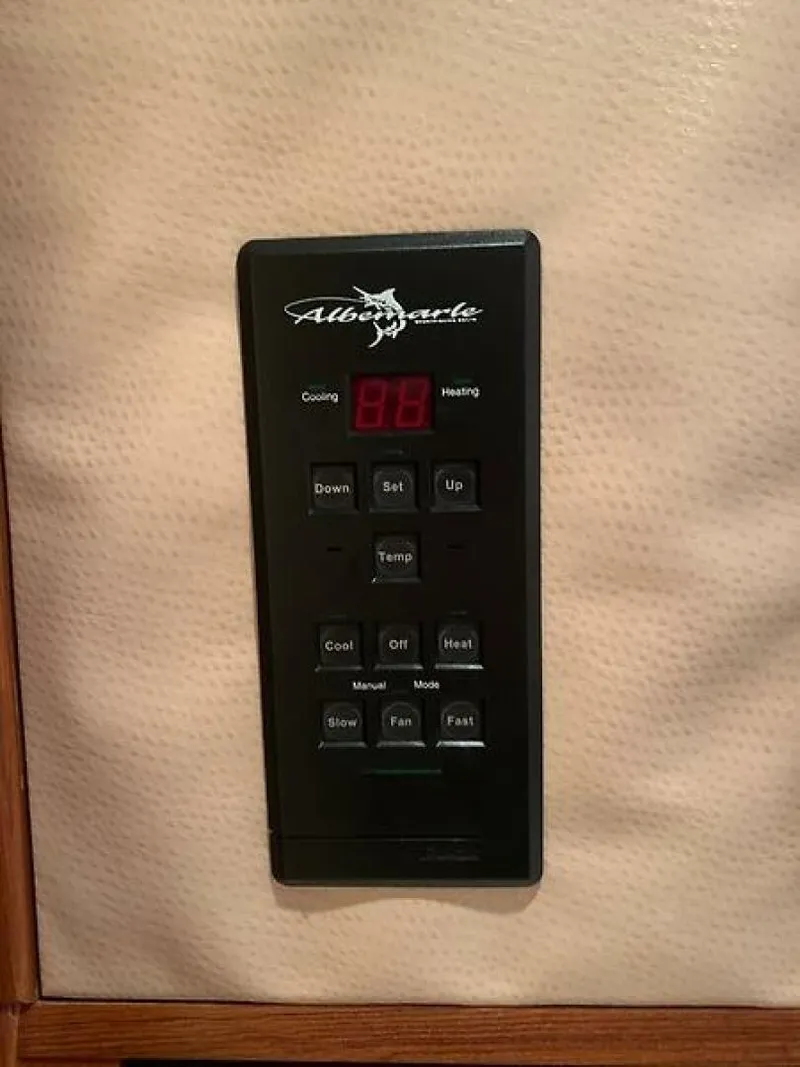 Slide: The Image of 0005571173 - 5941650