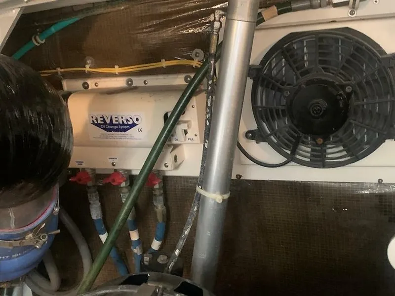 Slide: The Image of 0005501424 - 5941651