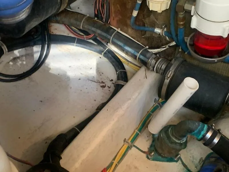 Slide: The Image of 0005501410 - 5941653