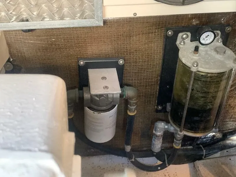 Slide: The Image of 0005501426 - 5941655