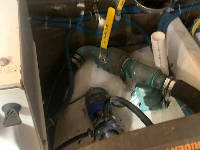 Slide: The Image of 0005501434 - 5941657