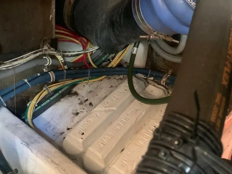 Slide: The Image of 0005501417 - 5941658