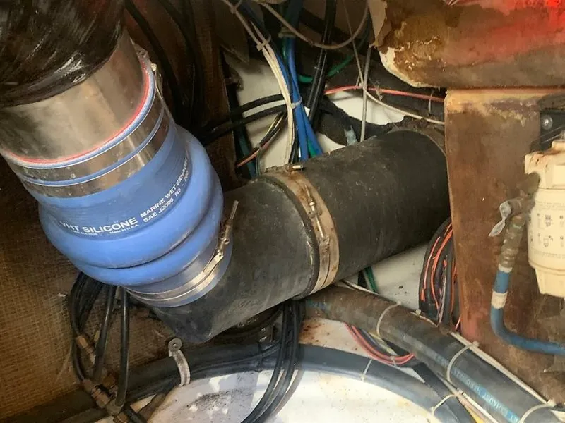 Slide: The Image of 0005501435 - 5941660