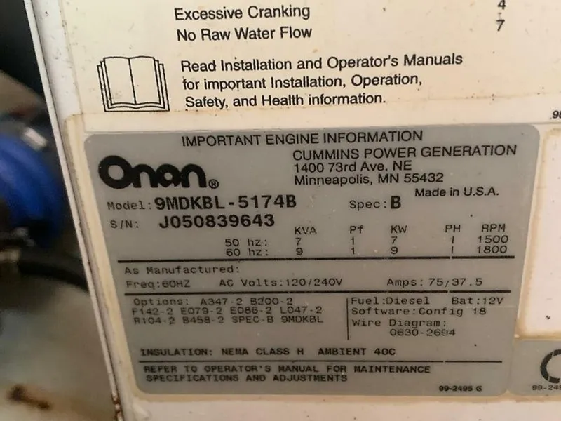 Slide: The Image of 0005501413 - 5941661