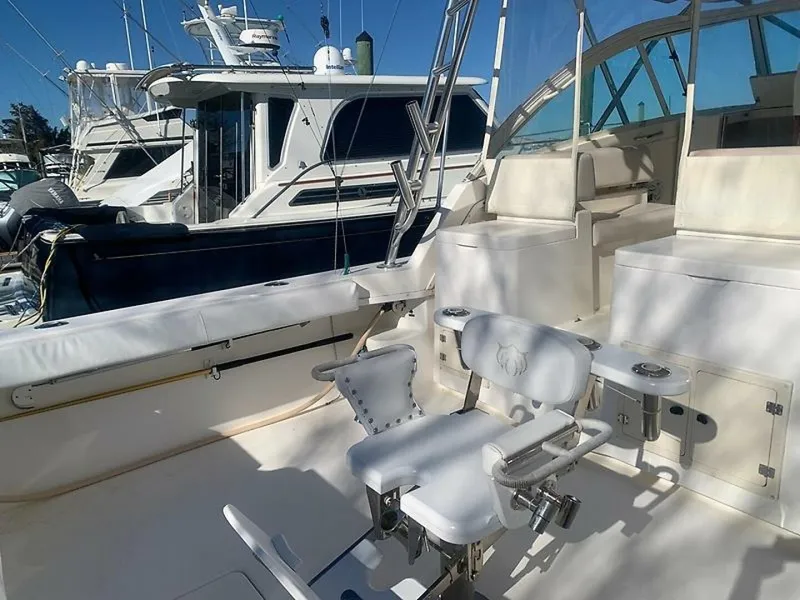 Slide: The Image of 0005501366 - 5855214