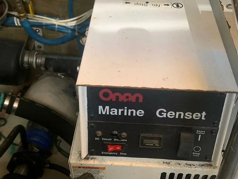 Slide: The Image of 0005501411 - 5941663