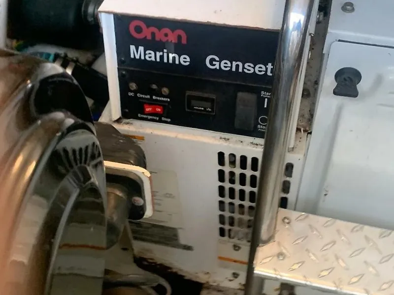 Slide: The Image of 0005501427 - 5941664