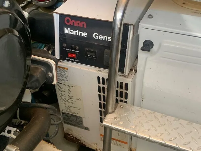 Slide: The Image of 0005501416 - 5941665