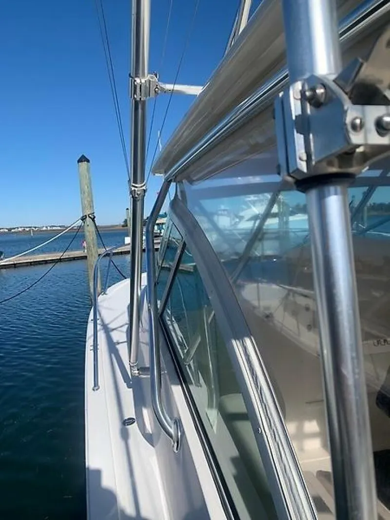 Slide: The Image of 0005501418 - 5941666