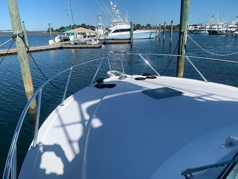 Slide: The Image of 0005501419 - 5941667