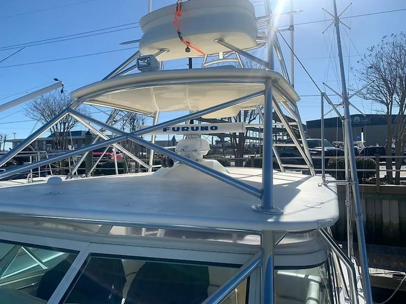 Slide: The Image of 0005501429 - 5941669