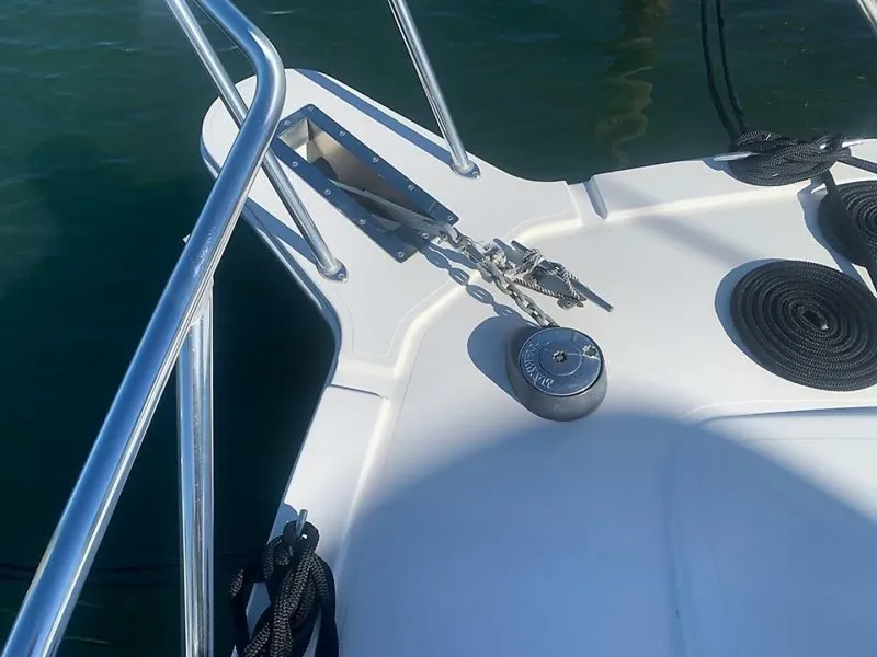 Slide: The Image of 0005501430 - 5941670