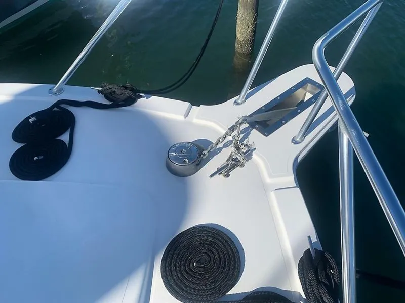 Slide: The Image of 0005501437 - 5941671