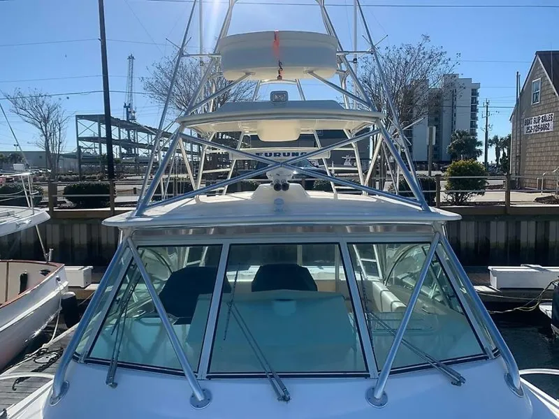 Slide: The Image of 0005501420 - 5941672