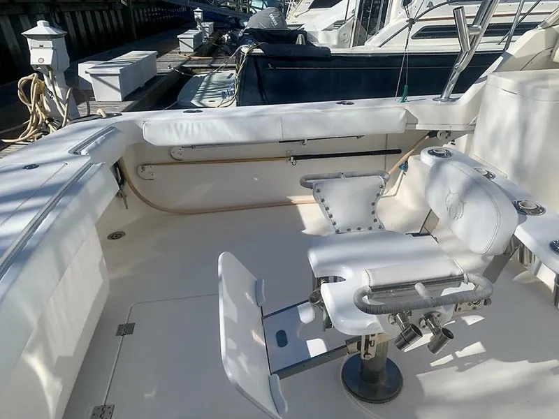 Slide: The Image of 0005501376 - 5855215