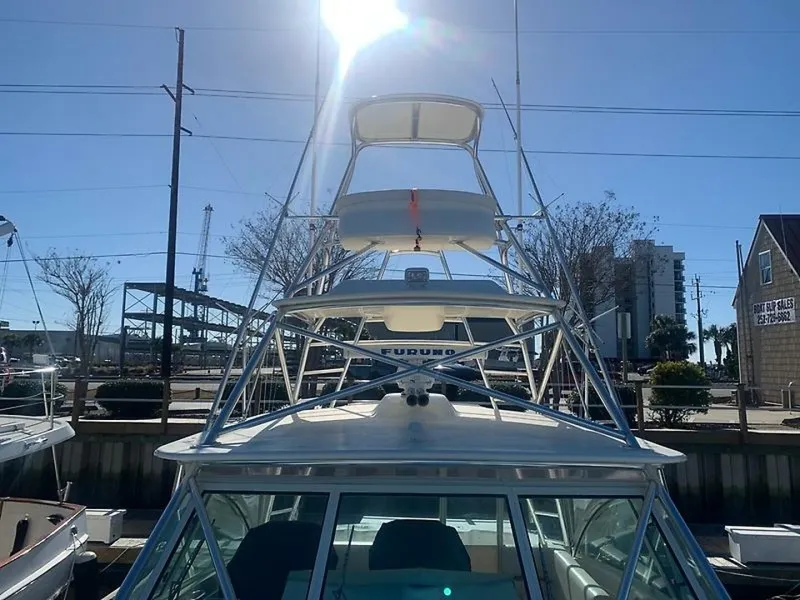 Slide: The Image of 0005501431 - 5941673