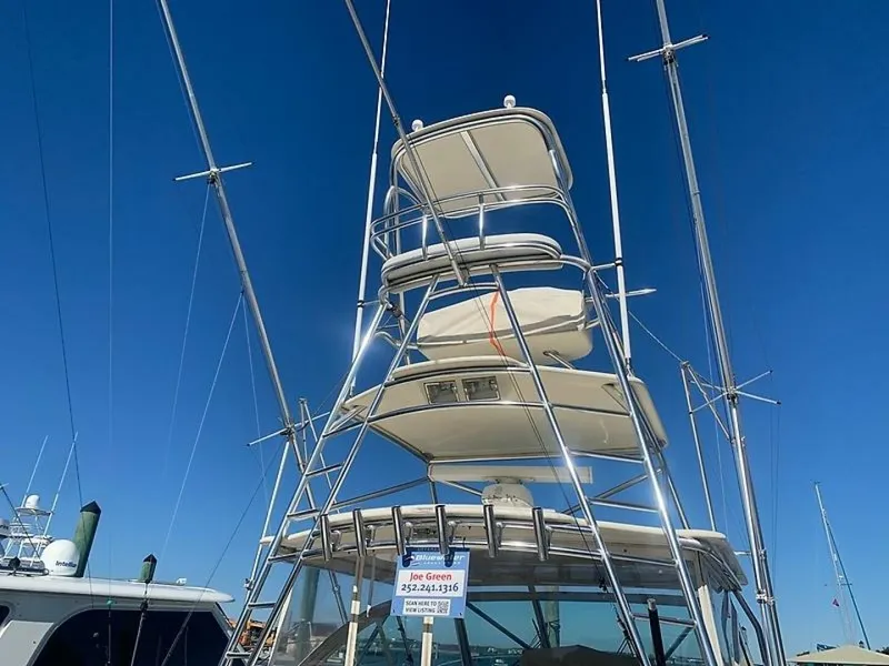 Slide: The Image of 0005501444 - 5941676