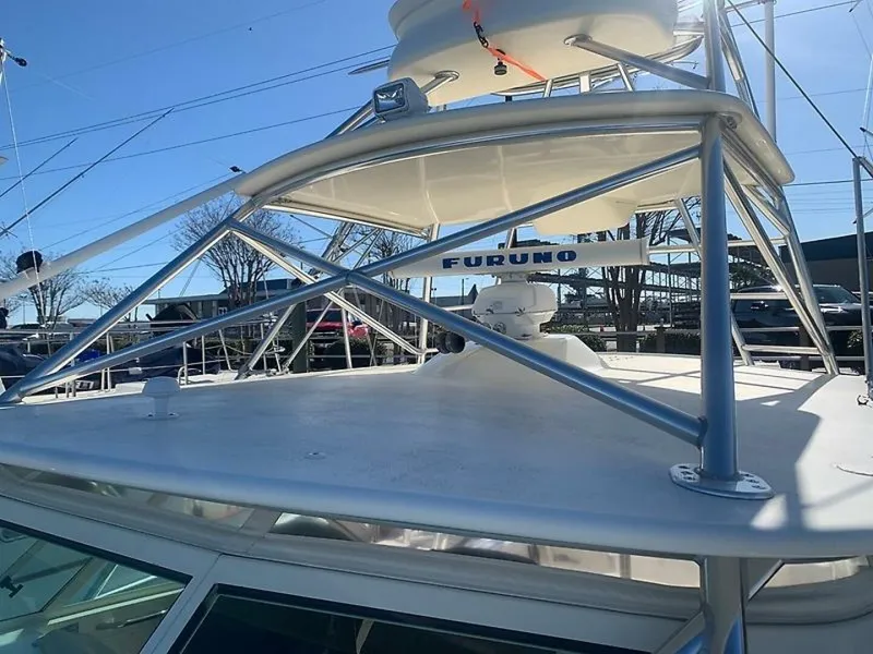 Slide: The Image of 0005501433 - 5941680