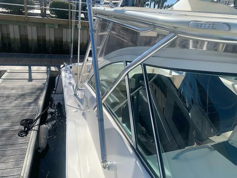 Slide: The Image of 0005501438 - 5941681