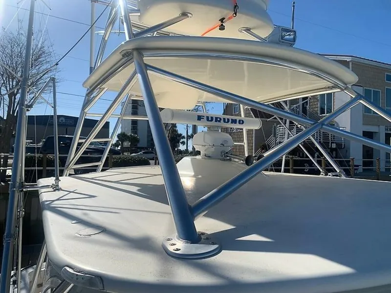 Slide: The Image of 0005501439 - 5941682