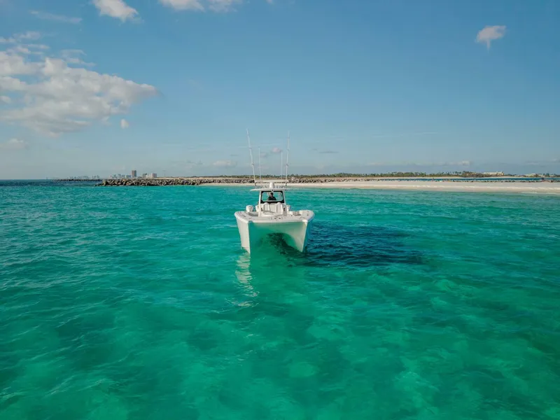 Slide: The Image of 2024 Freeman 45- Just Looking - 5855192