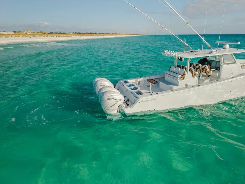 Slide: The Image of 2024 Freeman 45- Just Looking - 5855193