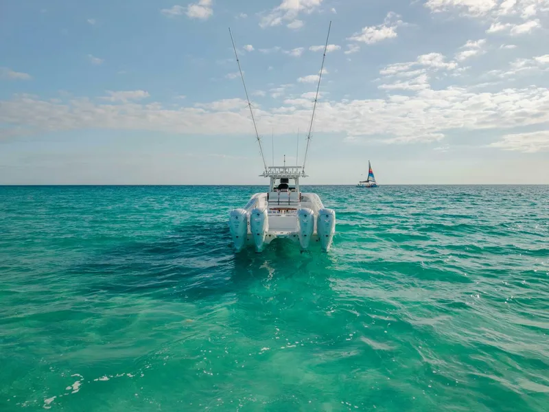 Slide: The Image of 2024 Freeman 45- Just Looking - 5855194