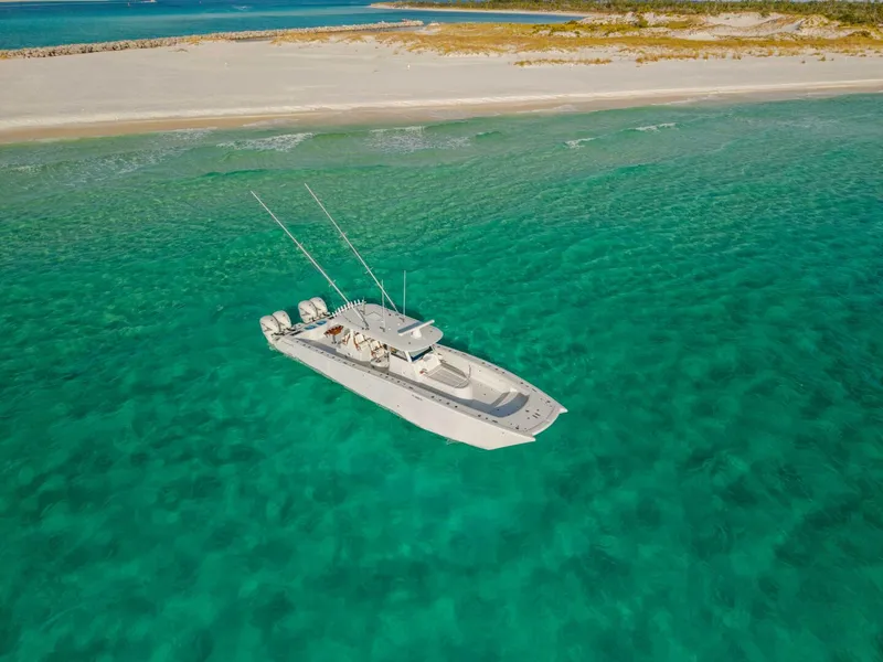 Slide: The Image of 2024 Freeman 45- Just Looking - 5855196