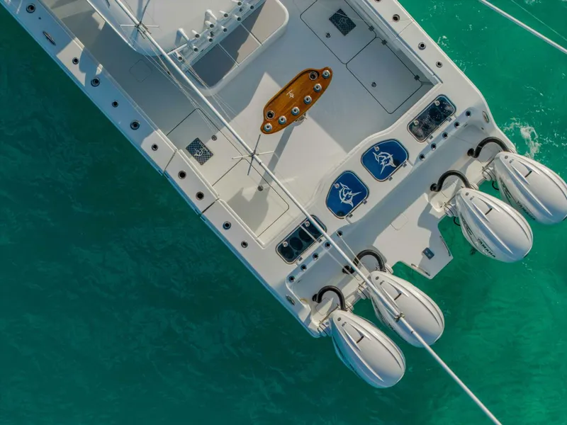 Slide: The Image of 2024 Freeman 45- Just Looking - 5855197