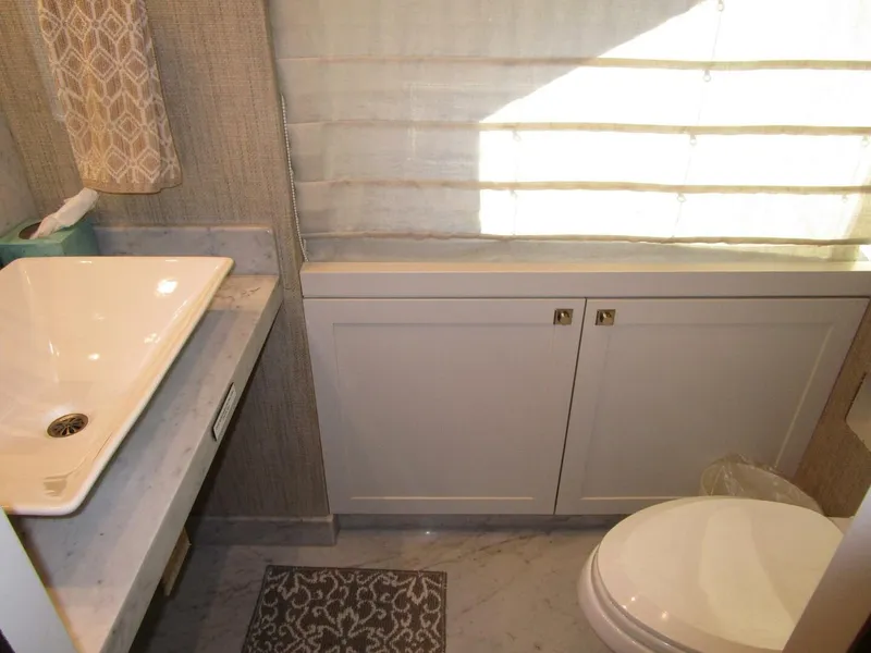 Slide: The Image of Day Head - 5861713