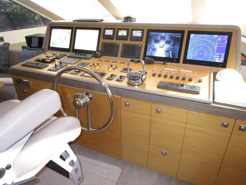 Slide: The Image of Lower Helm - 5861719